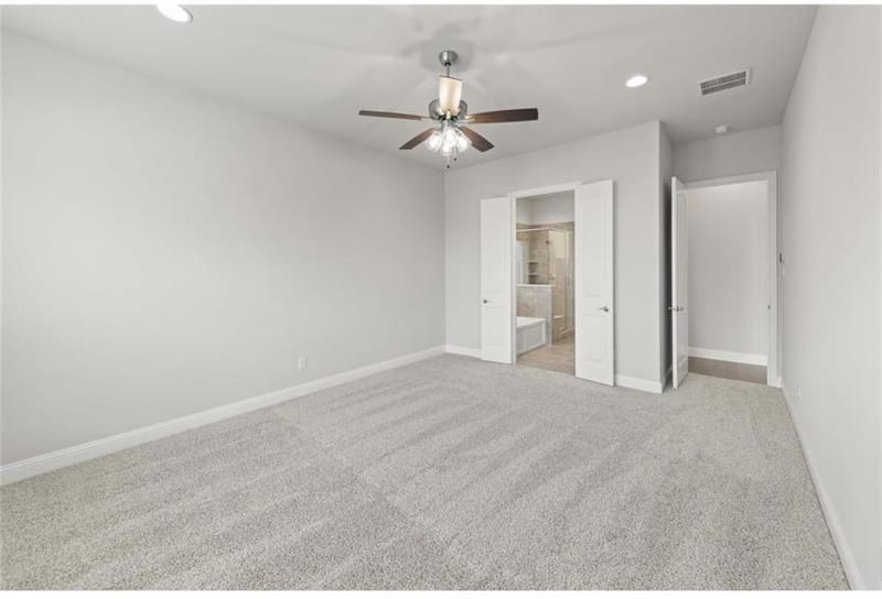 2734 Woodland Court, Wylie TX 75098 - Photo 12