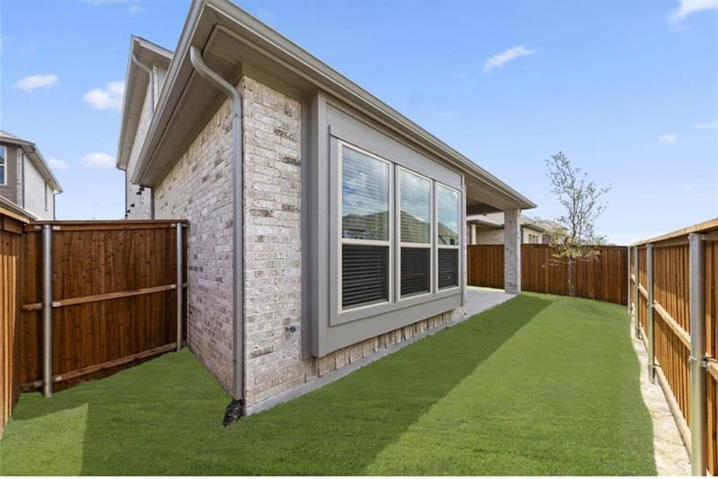 2734 Woodland Court, Wylie TX 75098 - Photo 26