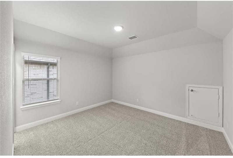 2734 Woodland Court, Wylie TX 75098 - Photo 22