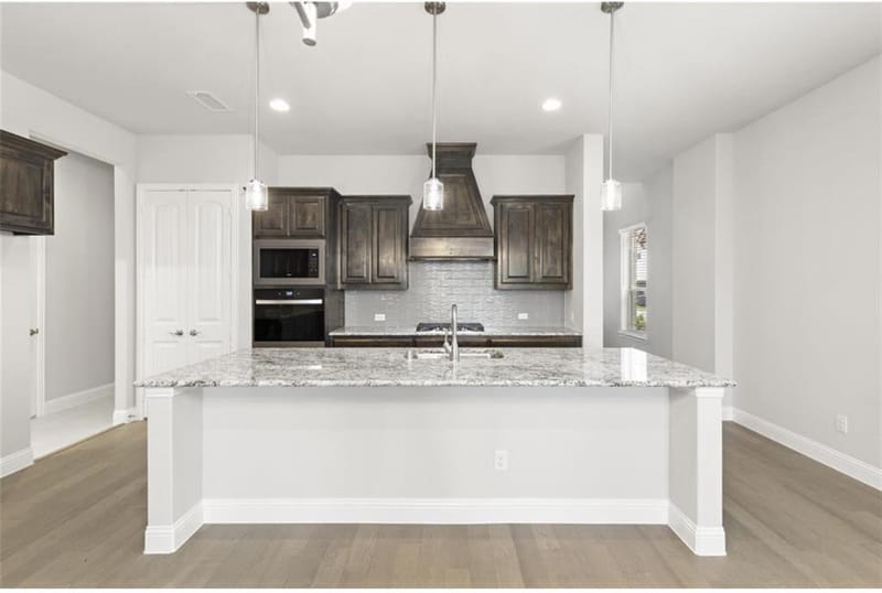 2734 Woodland Court, Wylie TX 75098 - Photo 3