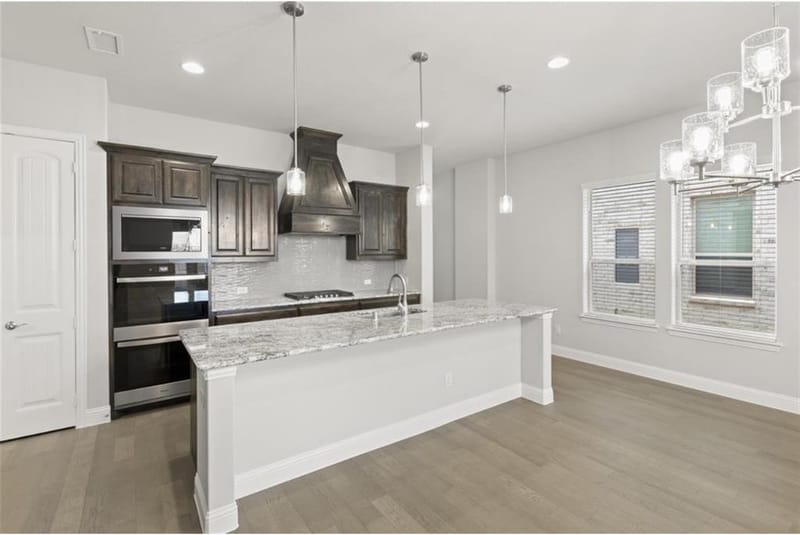 2734 Woodland Court, Wylie TX 75098 - Photo 5