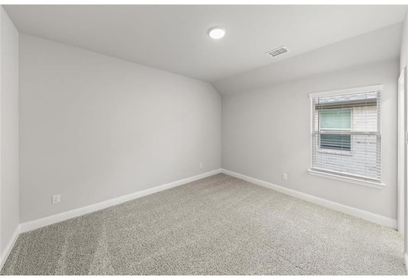 2734 Woodland Court, Wylie TX 75098 - Photo 20