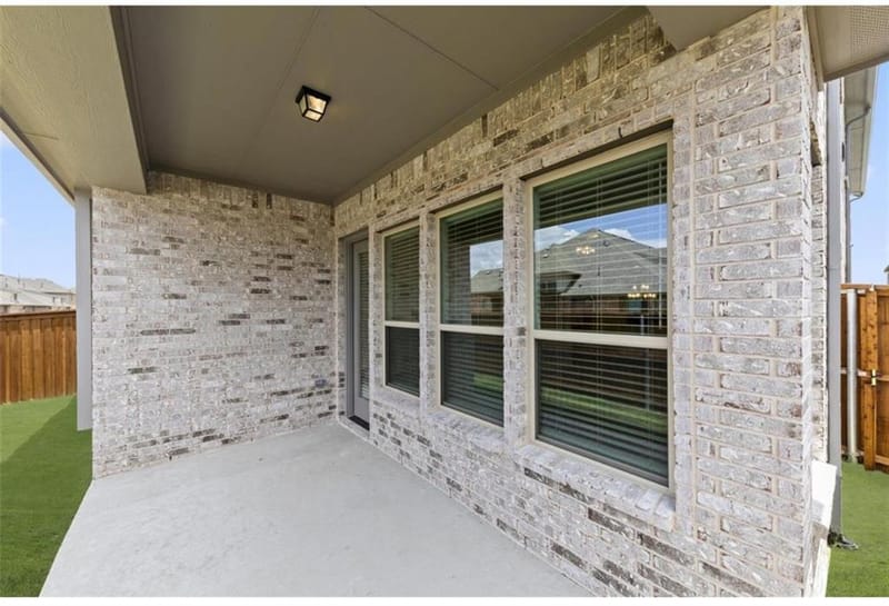 2734 Woodland Court, Wylie TX 75098 - Photo 24