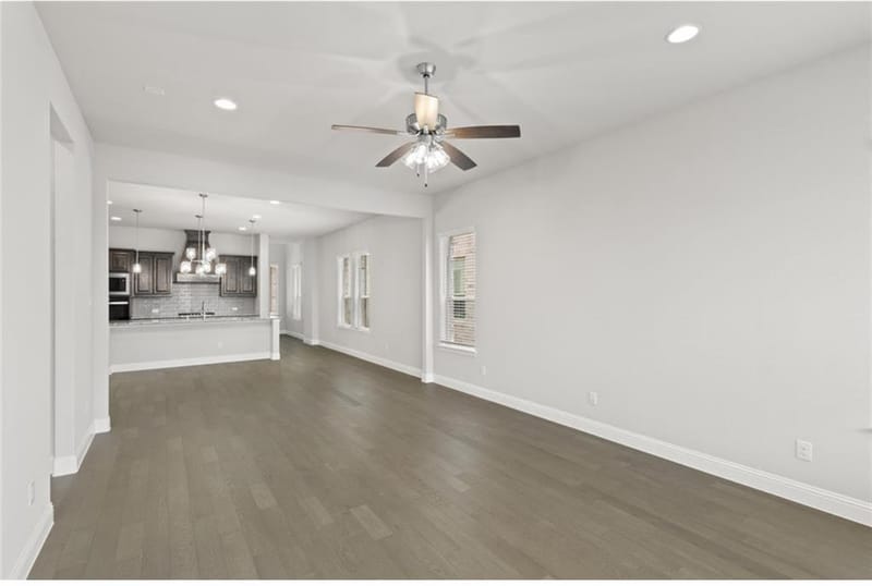 2734 Woodland Court, Wylie TX 75098 - Photo 10