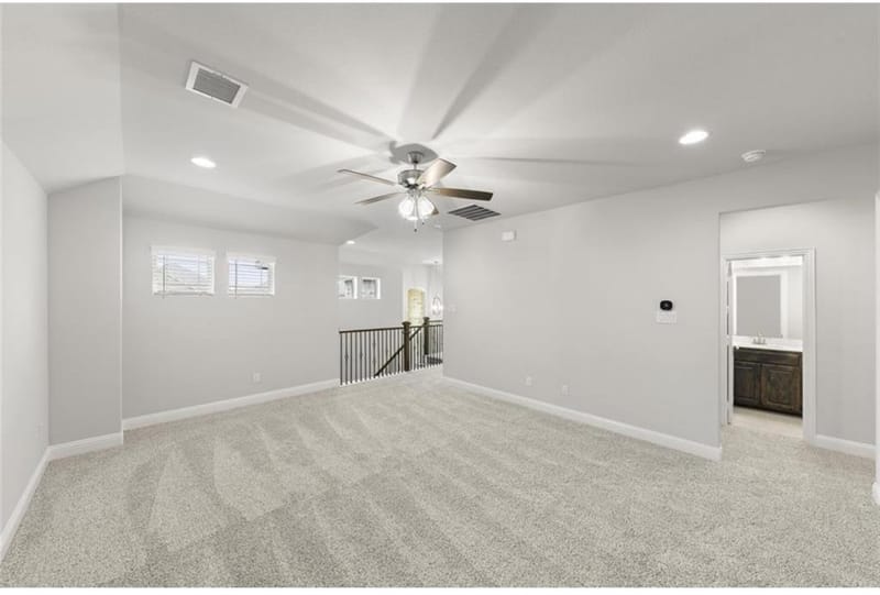 2734 Woodland Court, Wylie TX 75098 - Photo 18