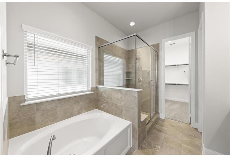 2734 Woodland Court, Wylie TX 75098 - Photo 15