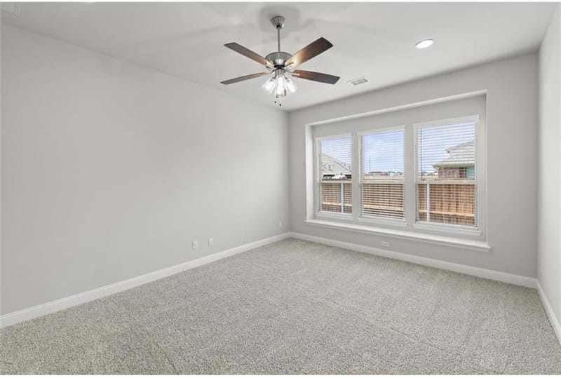 2734 Woodland Court, Wylie TX 75098 - Photo 11