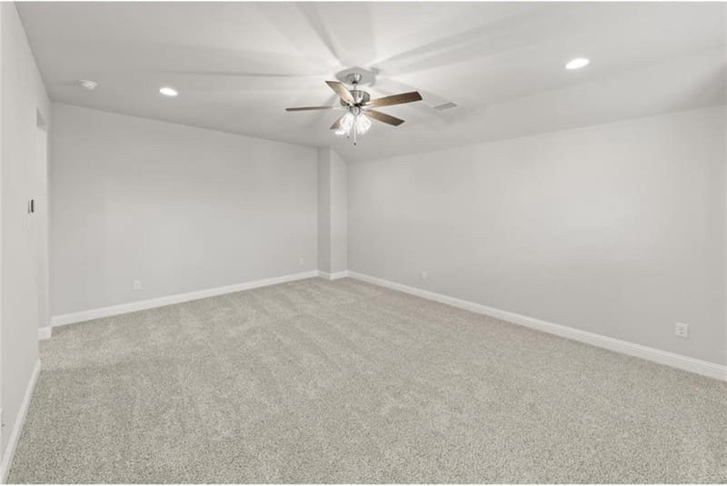 2734 Woodland Court, Wylie TX 75098 - Photo 19