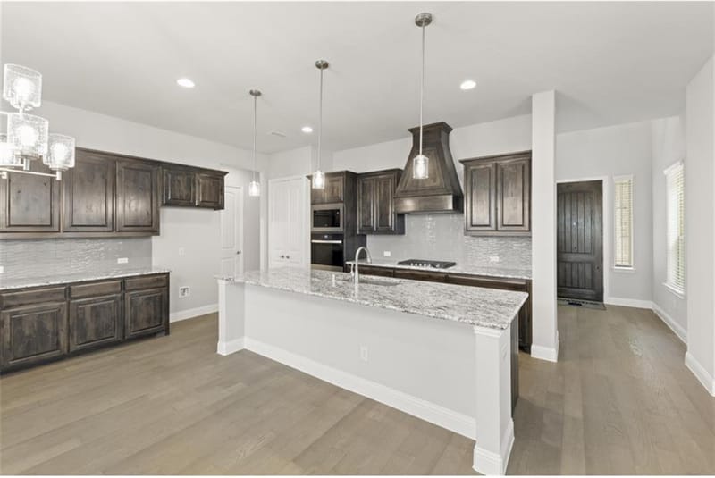 2734 Woodland Court, Wylie TX 75098 - Photo 4