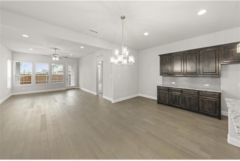 2734 Woodland Court, Wylie TX 75098 - Photo 8