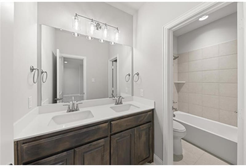 2734 Woodland Court, Wylie TX 75098 - Photo 21