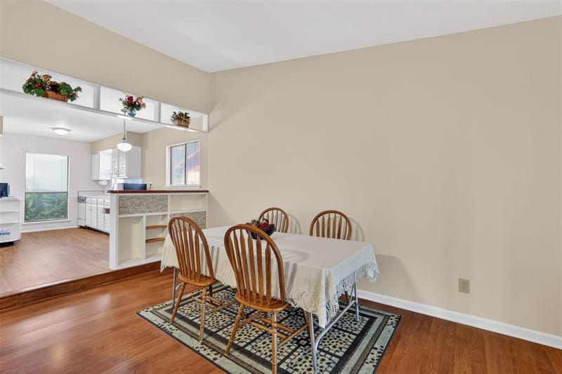 2950 San Diego Drive, Dallas TX 75228 - Photo 6