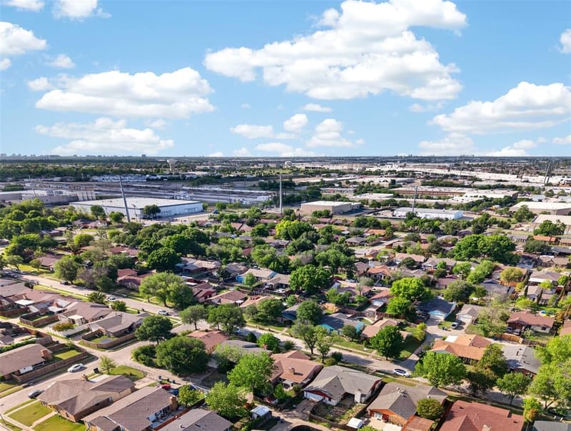 2950 San Diego Drive, Dallas TX 75228 - Photo 12