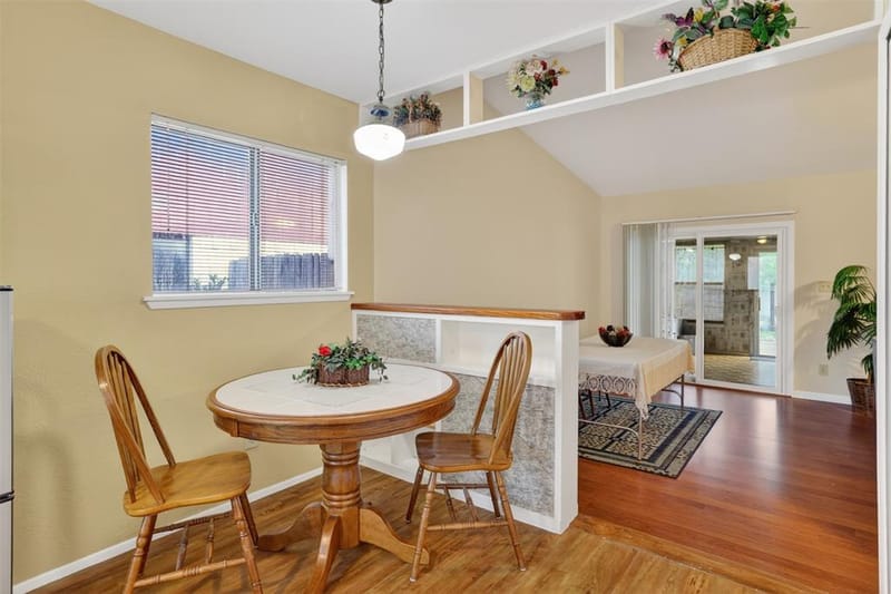 2950 San Diego Drive, Dallas TX 75228 - Photo 7