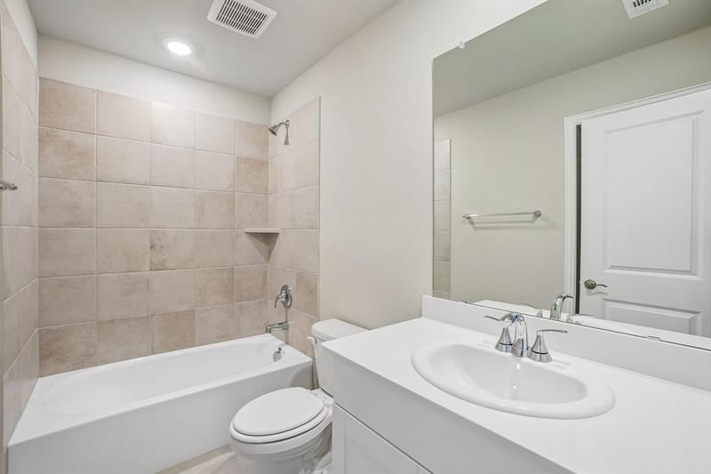 2816 Nicole Drive, Denton TX 76208 - Photo 26