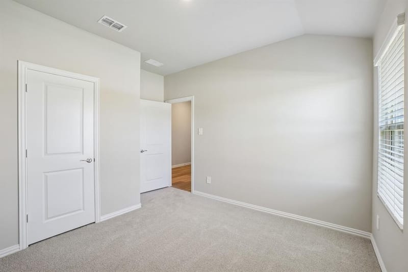 2816 Nicole Drive, Denton TX 76208 - Photo 20