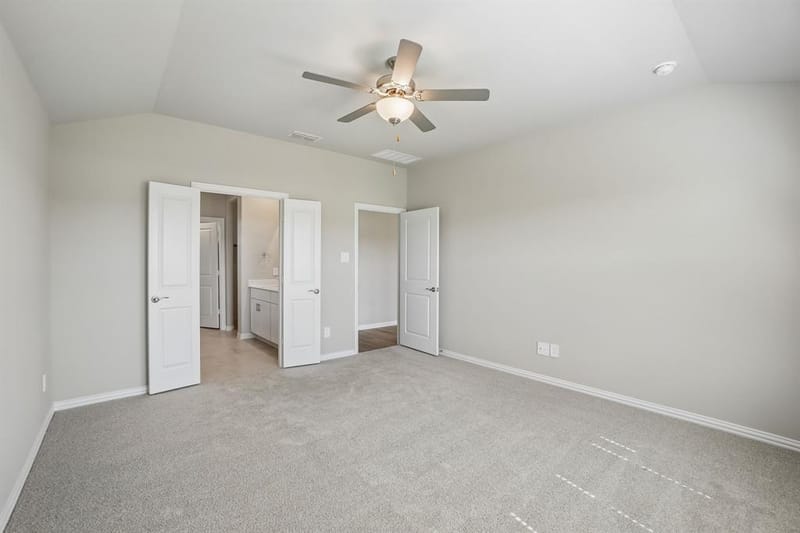 2816 Nicole Drive, Denton TX 76208 - Photo 24
