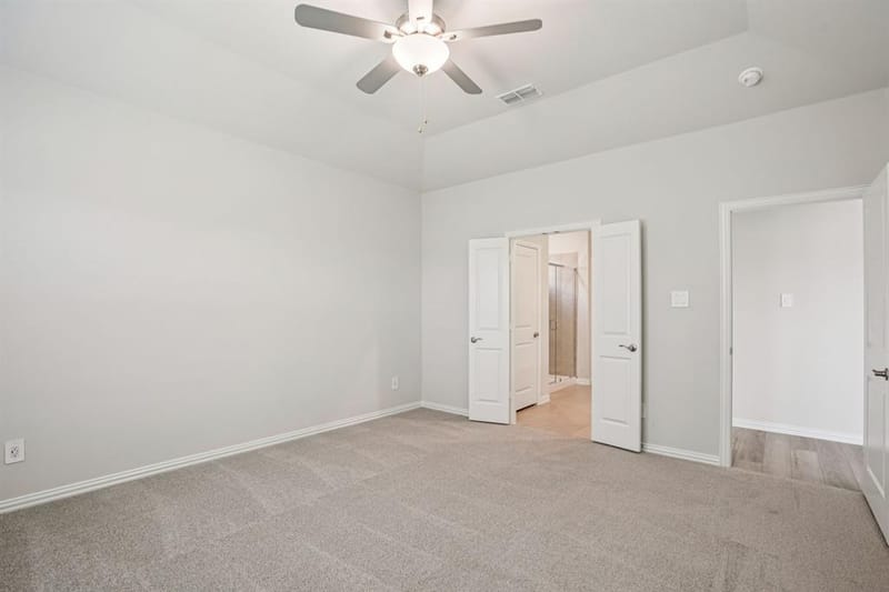 2812 Nicole Drive, Denton TX 76208 - Photo 22