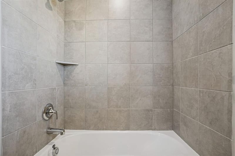 2812 Nicole Drive, Denton TX 76208 - Photo 37