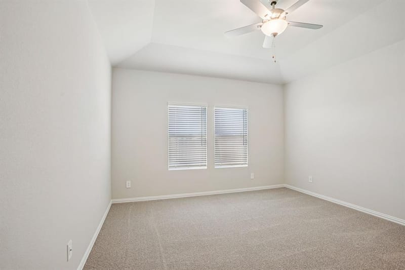 2812 Nicole Drive, Denton TX 76208 - Photo 21