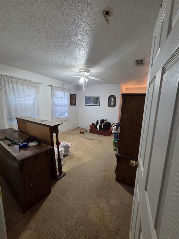 707 W Embercrest, Arlington TX 76017 - Photo 11