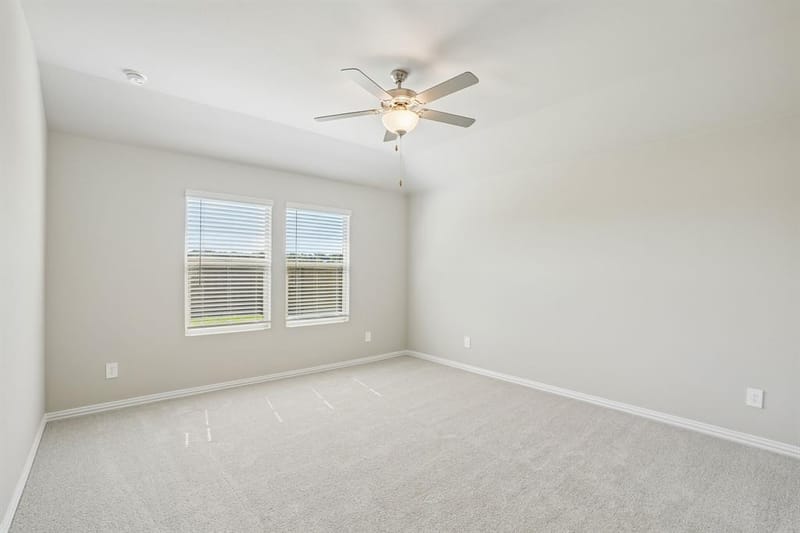 2804 Nicole Drive, Denton TX 76208 - Photo 23