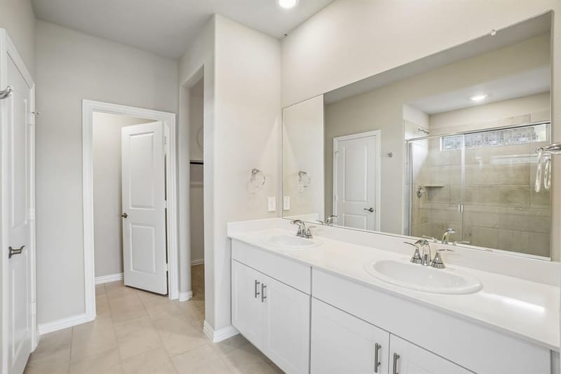 2804 Nicole Drive, Denton TX 76208 - Photo 27