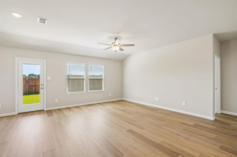 2804 Nicole Drive, Denton TX 76208 - Photo 13