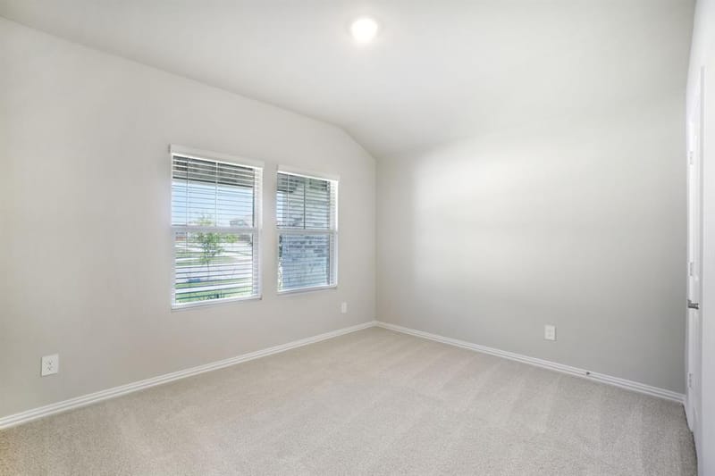 2804 Nicole Drive, Denton TX 76208 - Photo 17