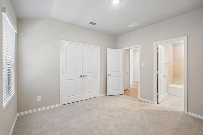 2804 Nicole Drive, Denton TX 76208 - Photo 22