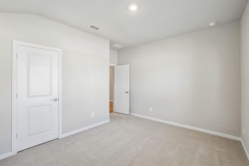 2804 Nicole Drive, Denton TX 76208 - Photo 18