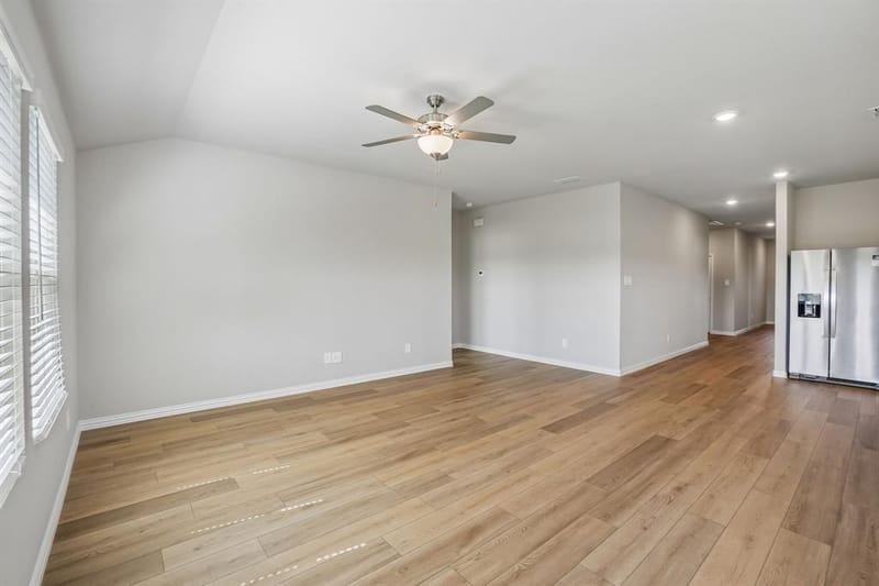2804 Nicole Drive, Denton TX 76208 - Photo 15