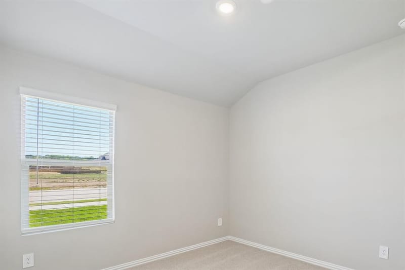 2804 Nicole Drive, Denton TX 76208 - Photo 19