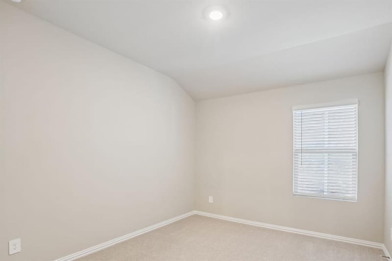 2804 Nicole Drive, Denton TX 76208 - Photo 21