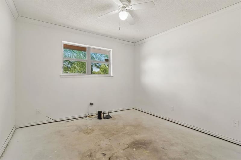 4500 Woodlawn Road, Sherman TX 75090 - Photo 23