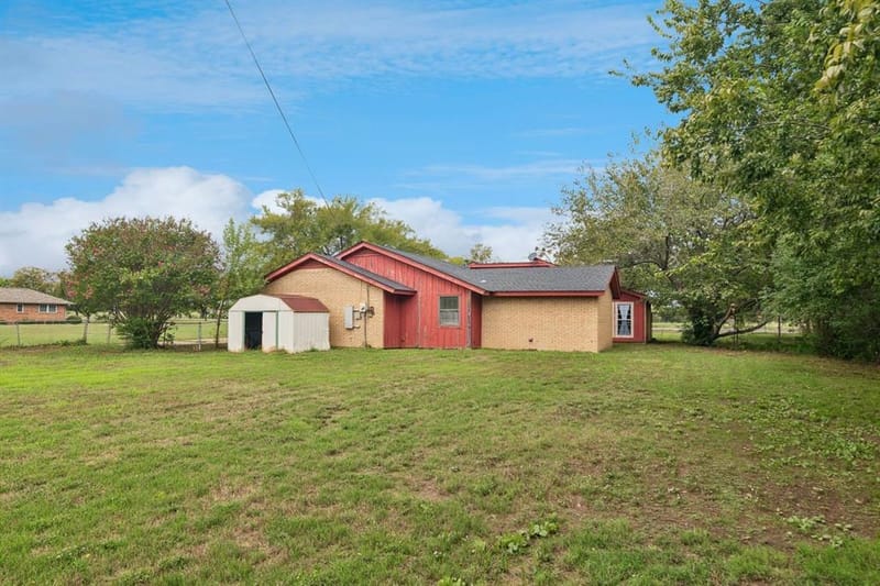 4500 Woodlawn Road, Sherman TX 75090 - Photo 27