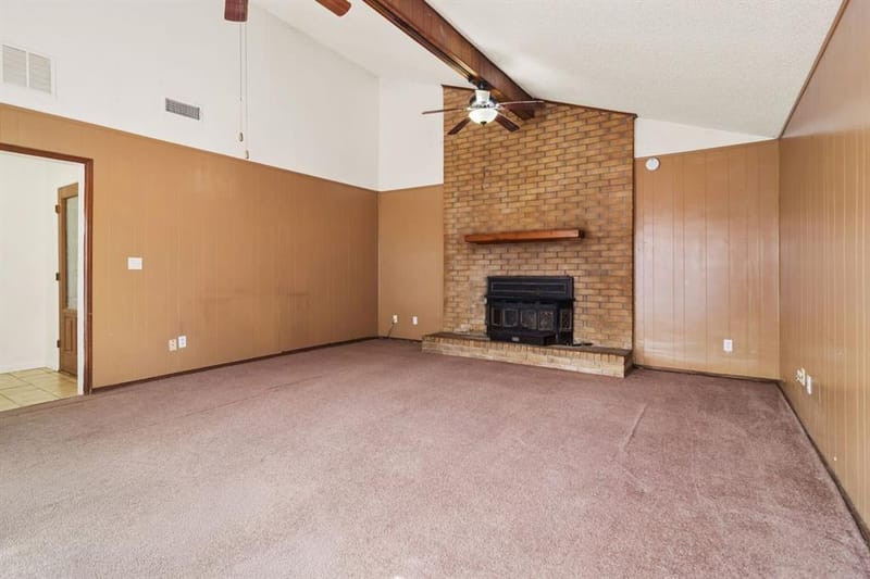 4500 Woodlawn Road, Sherman TX 75090 - Photo 6