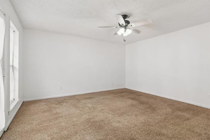 4500 Woodlawn Road, Sherman TX 75090 - Photo 13
