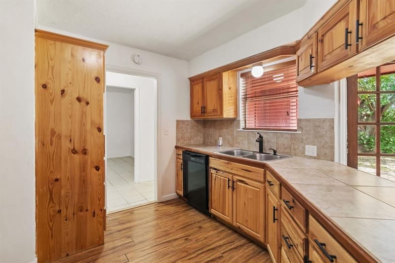 4500 Woodlawn Road, Sherman TX 75090 - Photo 12