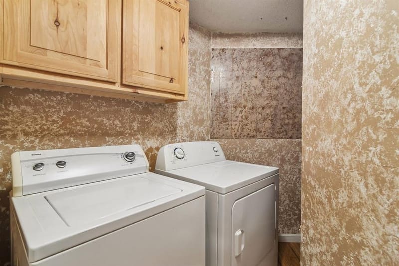 4500 Woodlawn Road, Sherman TX 75090 - Photo 26