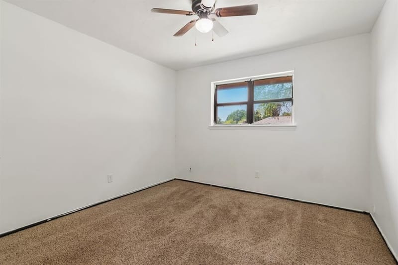 4500 Woodlawn Road, Sherman TX 75090 - Photo 22