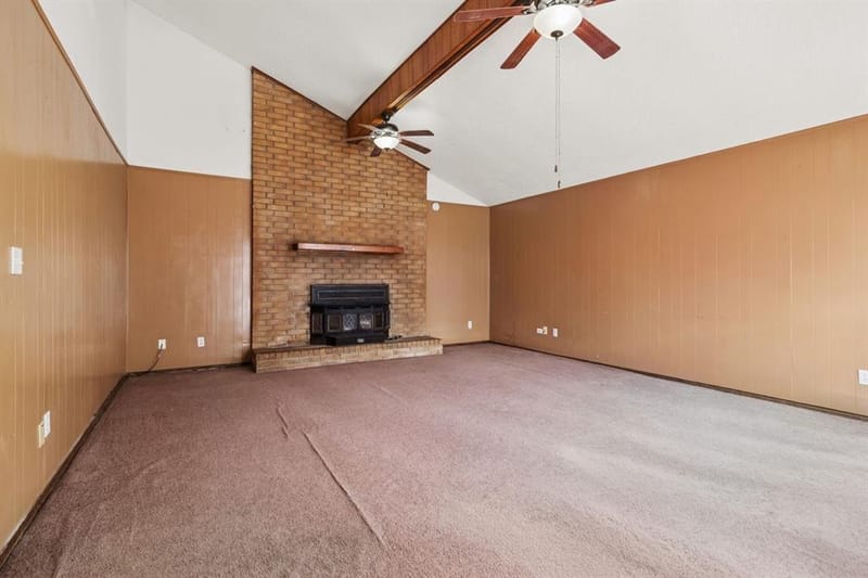 4500 Woodlawn Road, Sherman TX 75090 - Photo 7