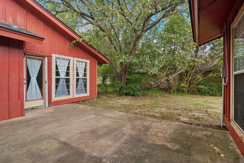 4500 Woodlawn Road, Sherman TX 75090 - Photo 32