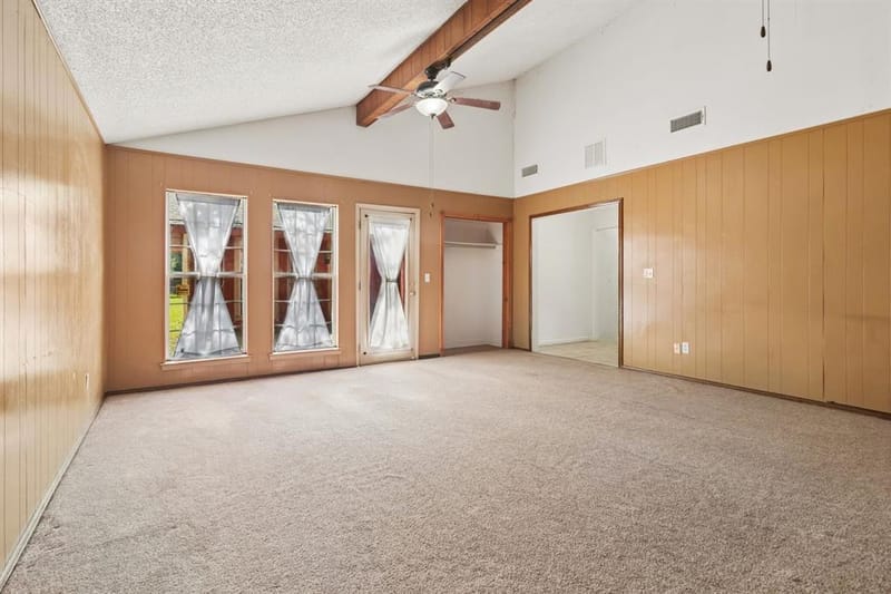 4500 Woodlawn Road, Sherman TX 75090 - Photo 5