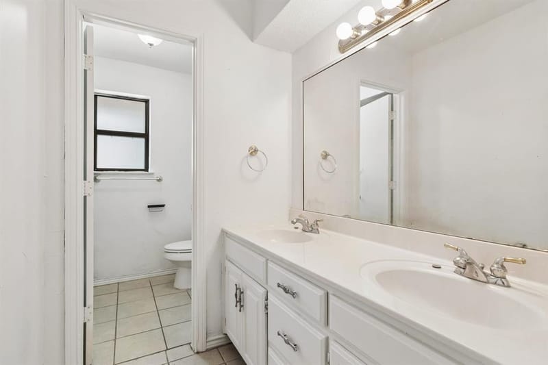 4500 Woodlawn Road, Sherman TX 75090 - Photo 24