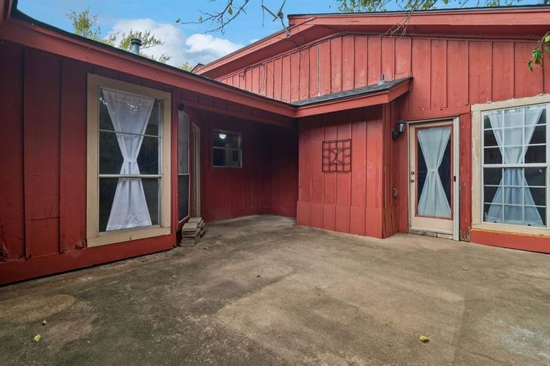 4500 Woodlawn Road, Sherman TX 75090 - Photo 30
