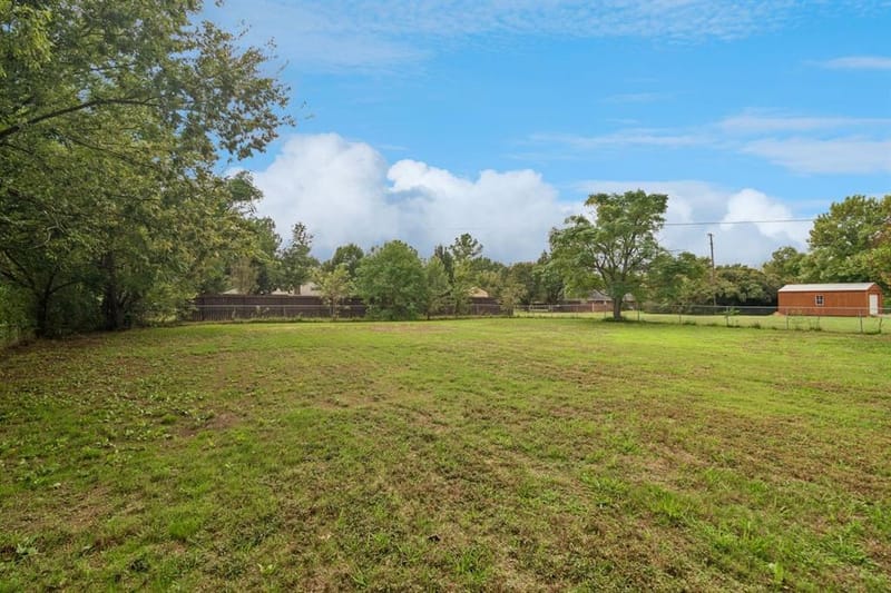 4500 Woodlawn Road, Sherman TX 75090 - Photo 33