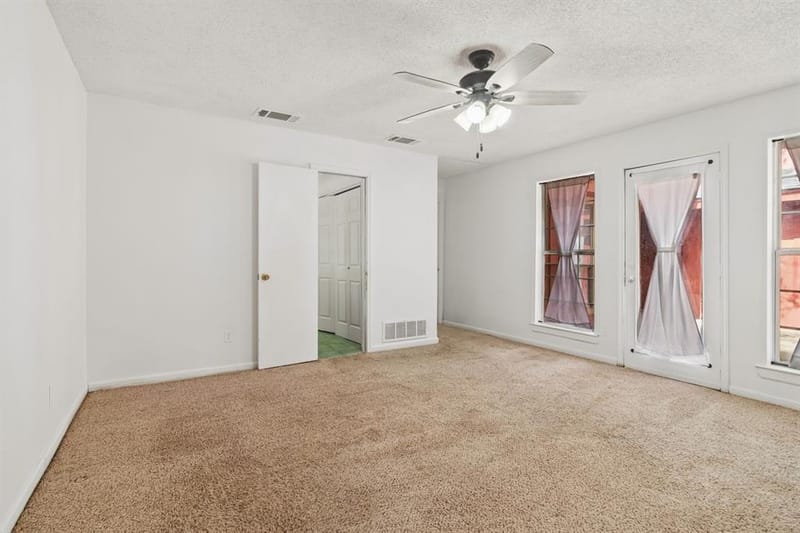 4500 Woodlawn Road, Sherman TX 75090 - Photo 14