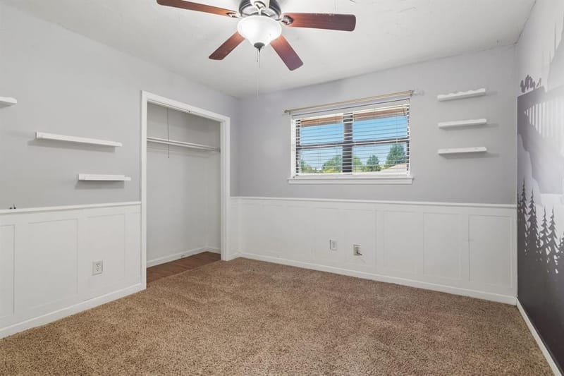 4500 Woodlawn Road, Sherman TX 75090 - Photo 18