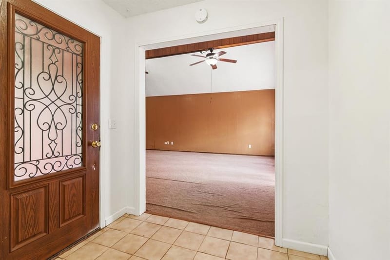 4500 Woodlawn Road, Sherman TX 75090 - Photo 4